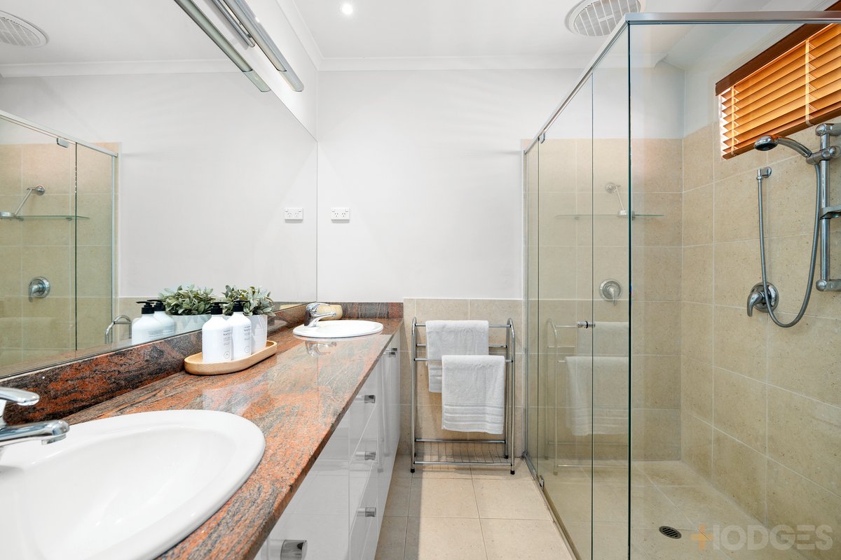 8b Gramatan Avenue Beaumaris - Residential for sale