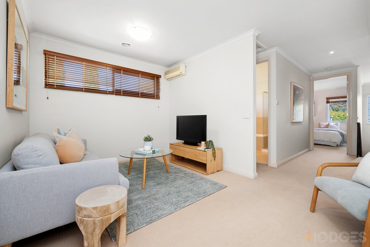 8b Gramatan Avenue Beaumaris - Residential for sale