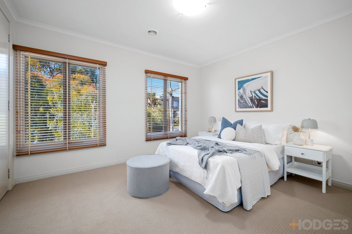 8b Gramatan Avenue Beaumaris - Residential for sale