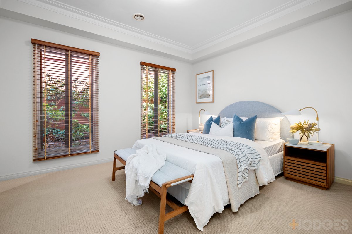 8b Gramatan Avenue Beaumaris - Residential for sale