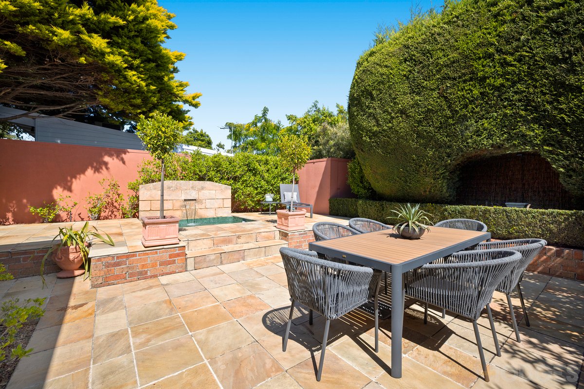 8b Gramatan Avenue Beaumaris - Residential for sale