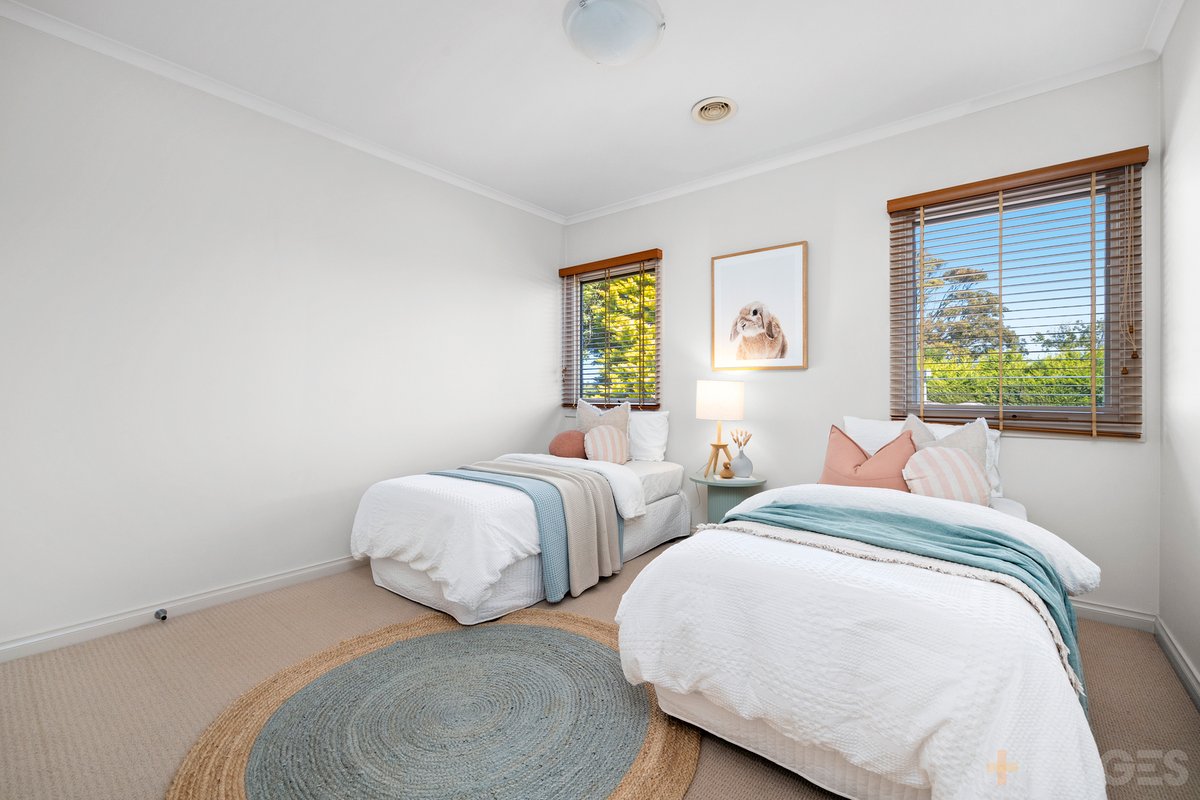 8b Gramatan Avenue Beaumaris - Residential for sale