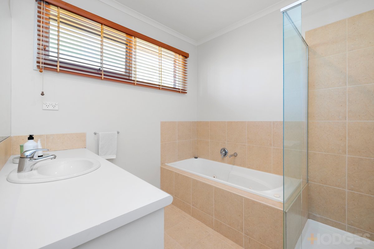 8b Gramatan Avenue Beaumaris - Residential for sale