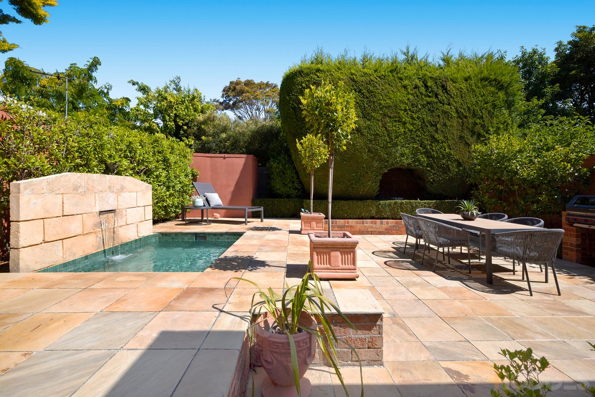 8b Gramatan Avenue Beaumaris - Residential for sale