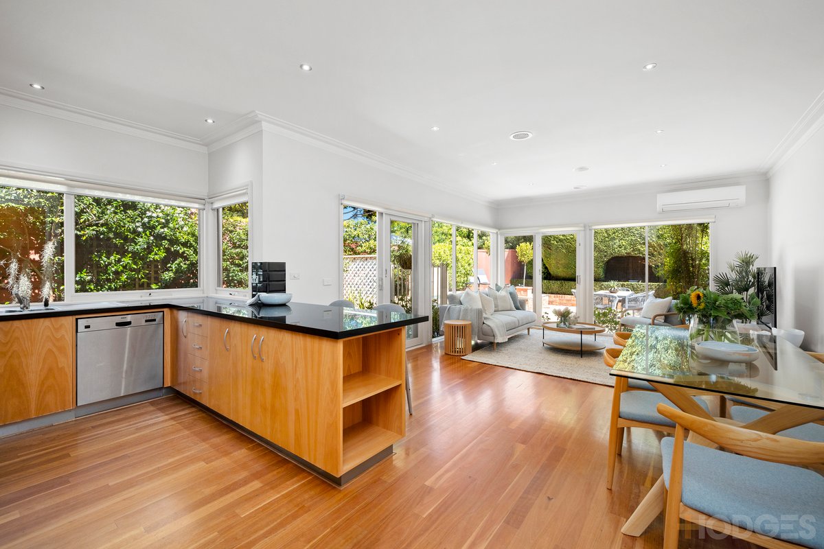 8b Gramatan Avenue Beaumaris - Residential for sale