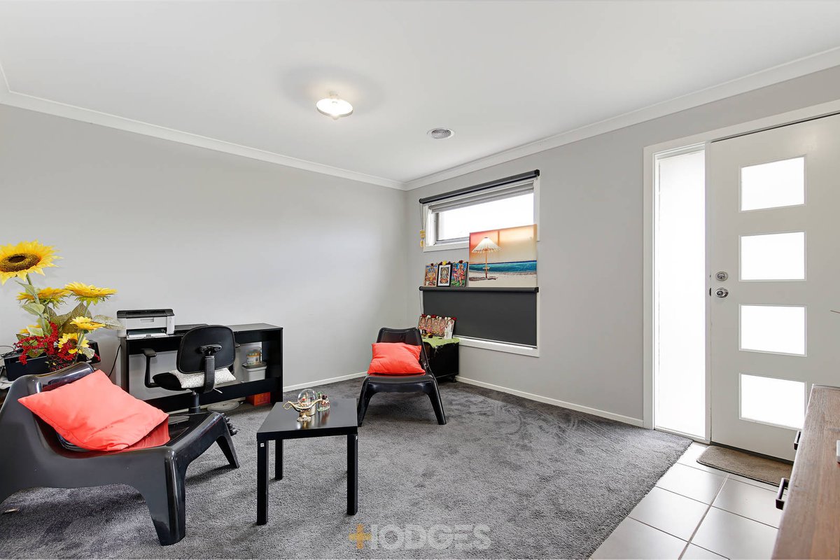 8B Maryann Way Tarneit - Residential for sale