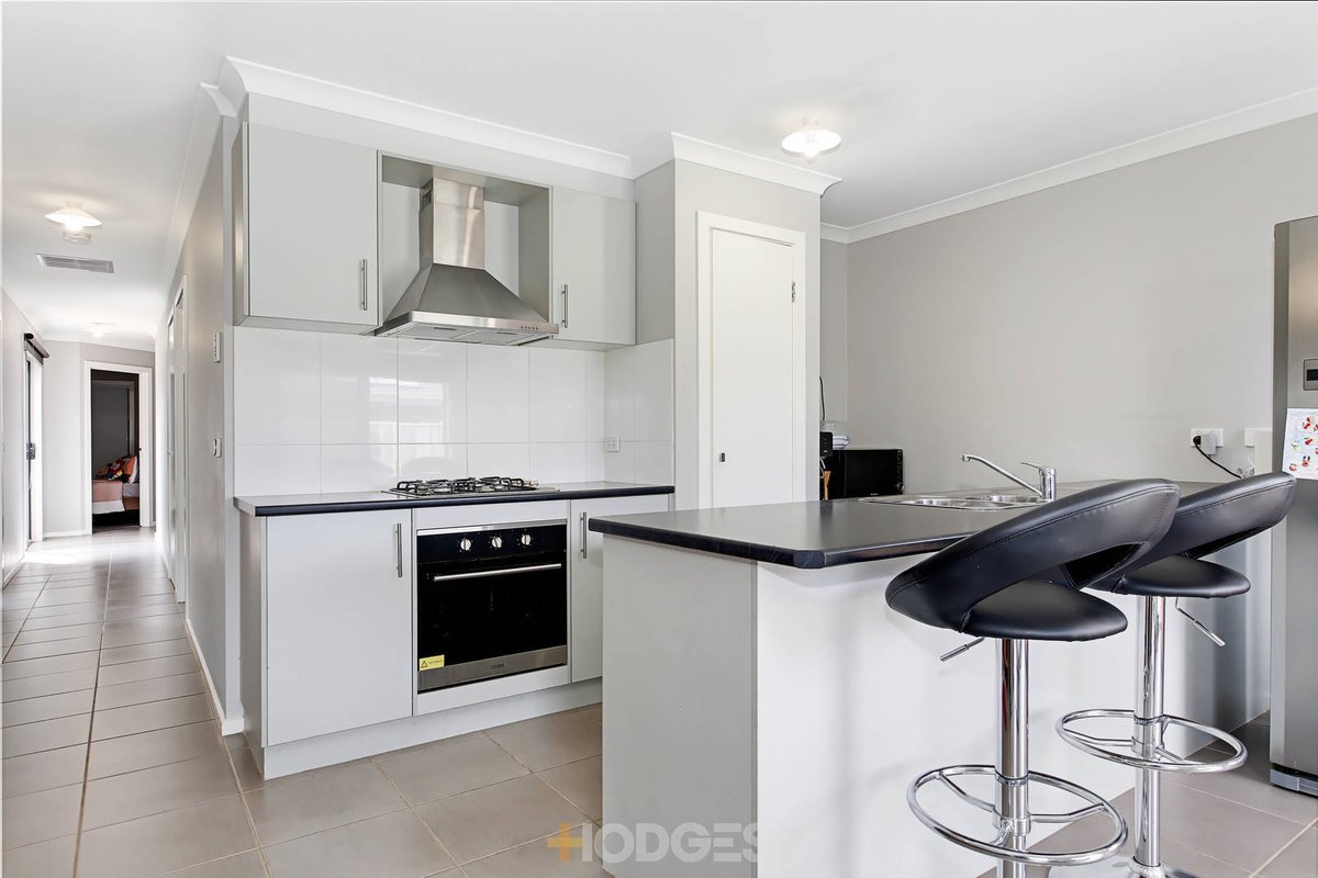 8B Maryann Way Tarneit - Residential for sale