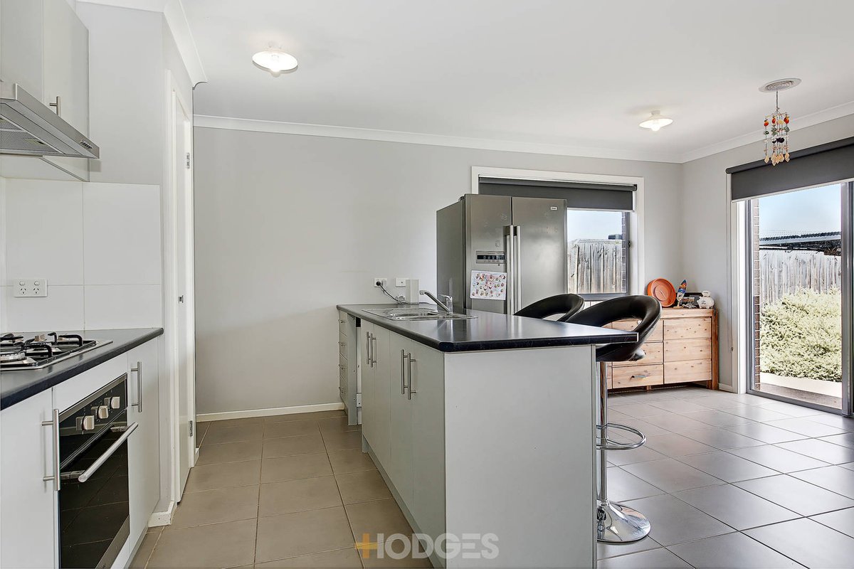 8B Maryann Way Tarneit - Residential for sale