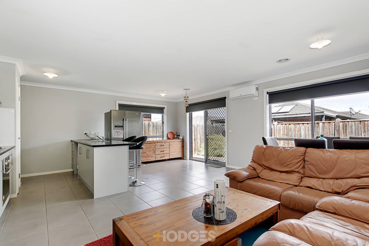 8B Maryann Way Tarneit - Residential for sale