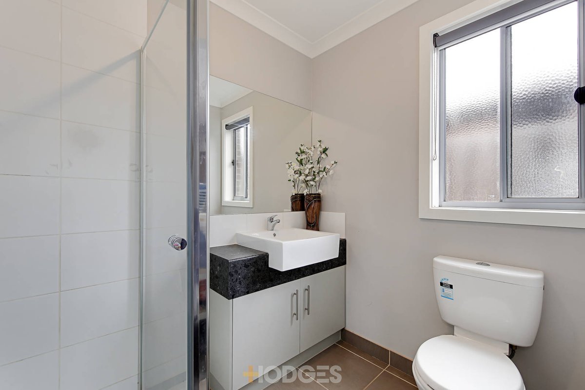 8B Maryann Way Tarneit - Residential for sale