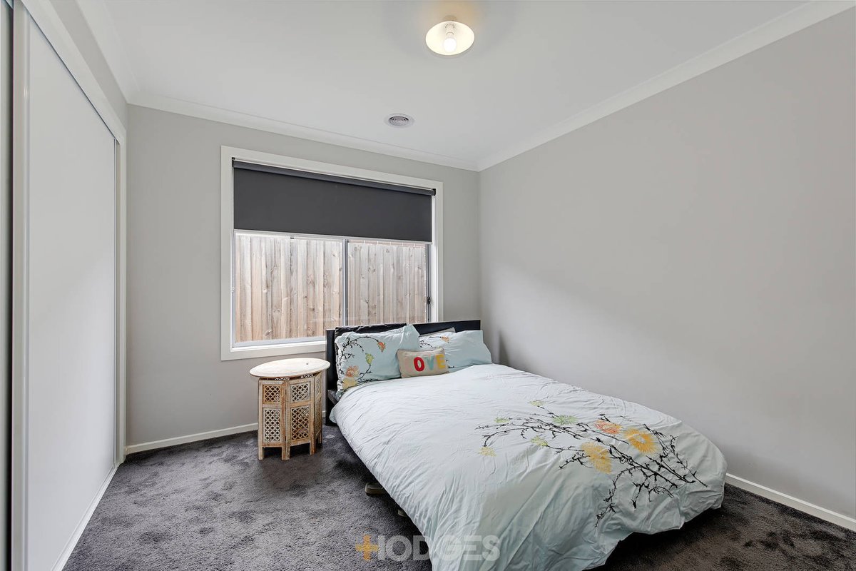 8B Maryann Way Tarneit - Residential for sale