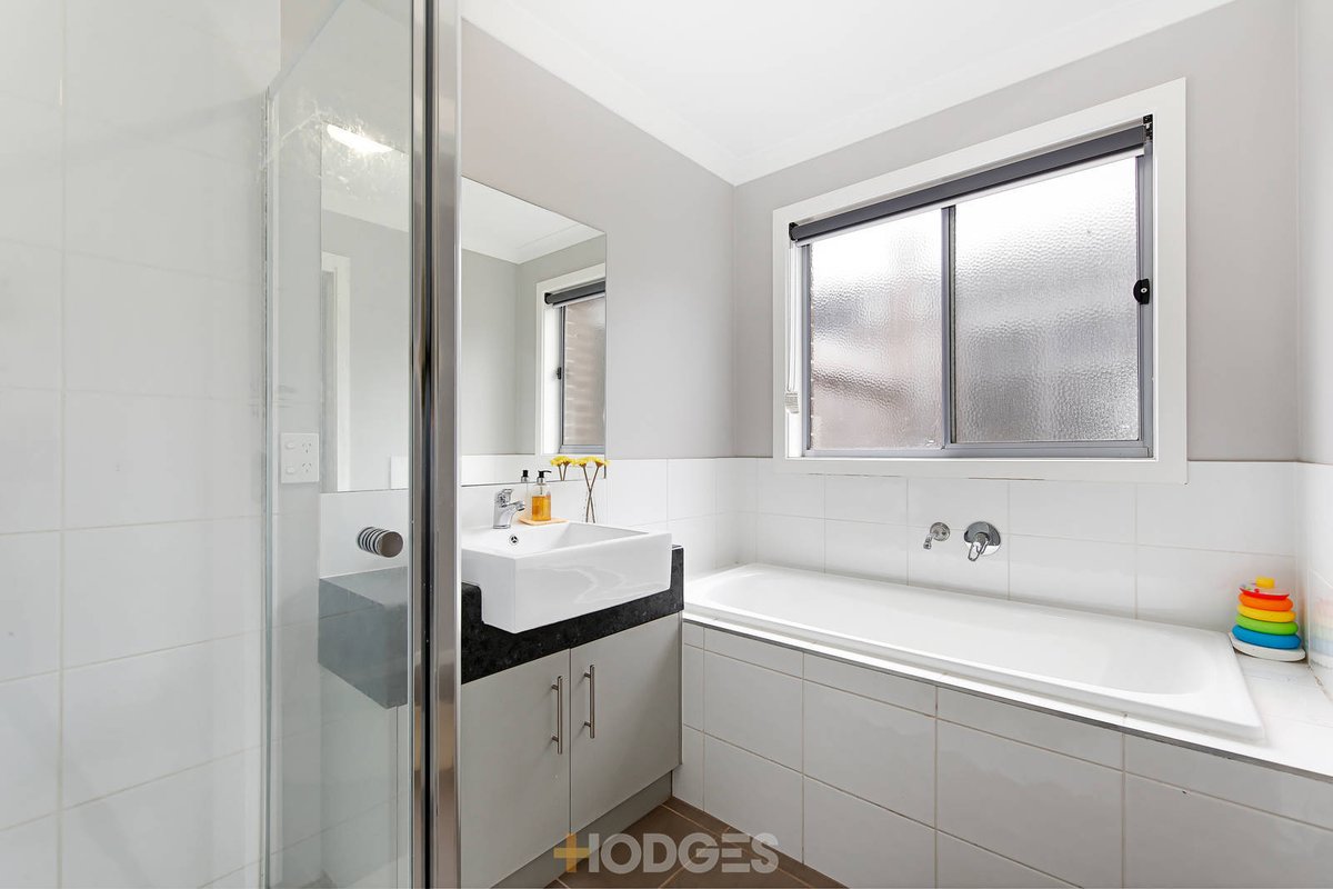 8B Maryann Way Tarneit - Residential for sale