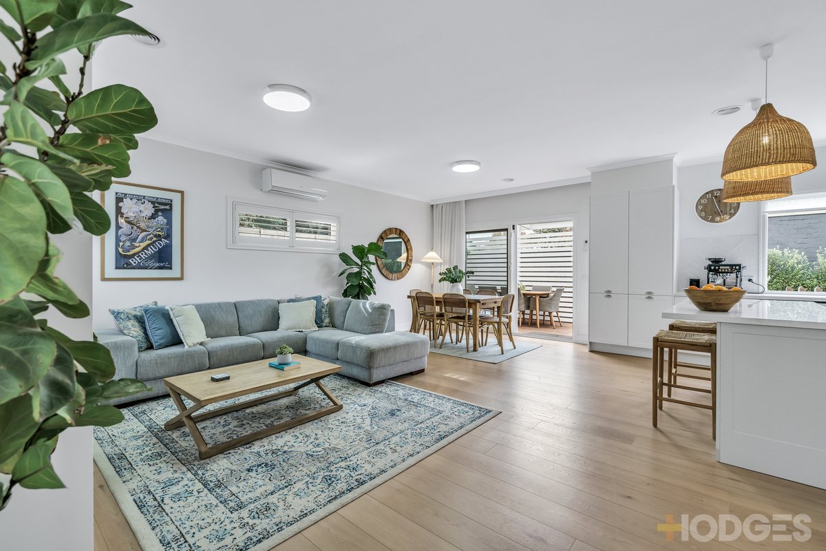 8b Taylor Street Parkdale - Residential for sale