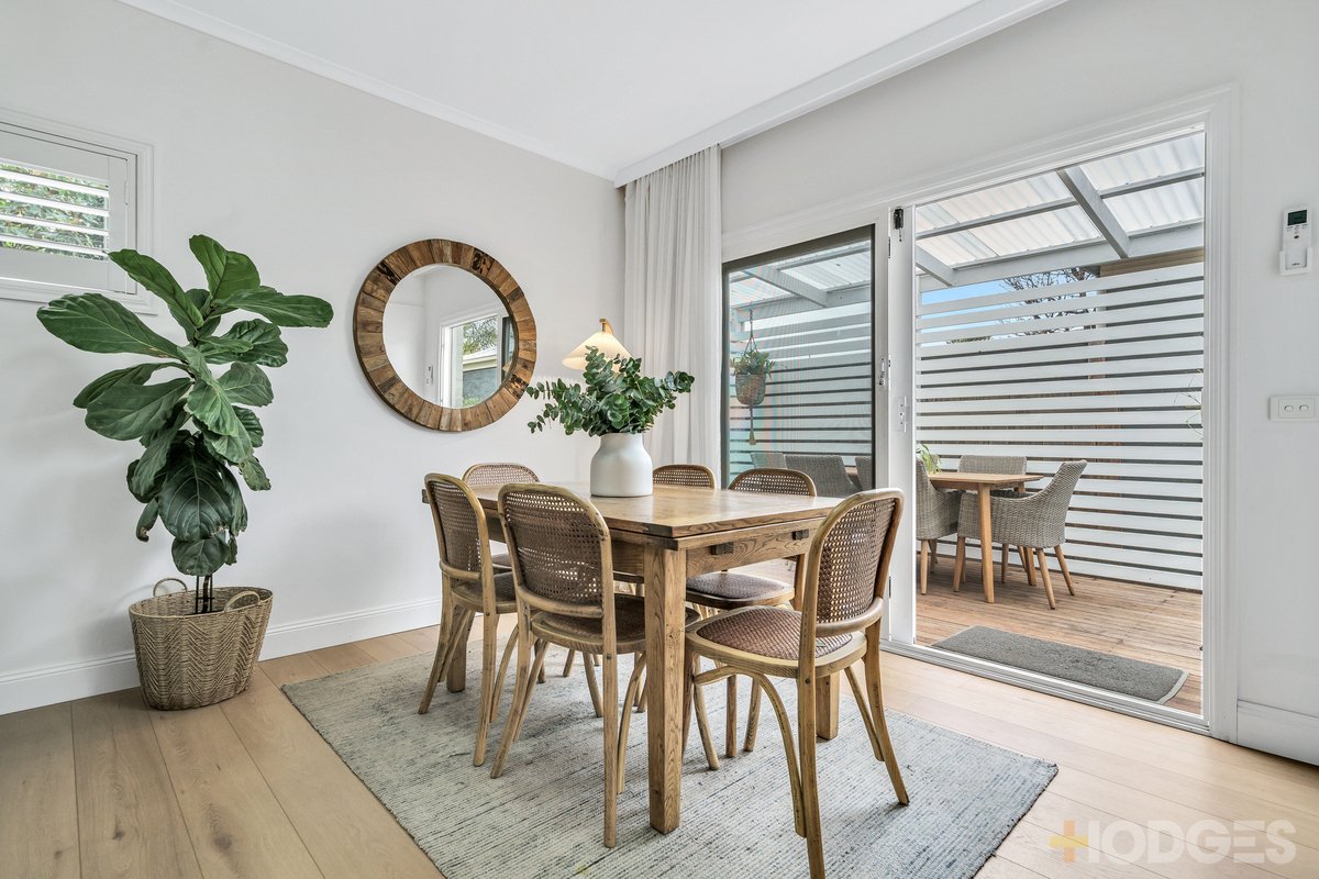 8b Taylor Street Parkdale - Residential for sale