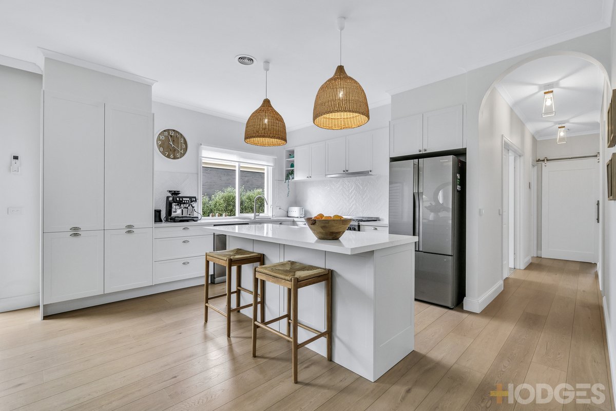 8b Taylor Street Parkdale - Residential for sale