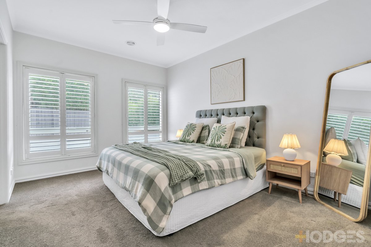 8b Taylor Street Parkdale - Residential for sale