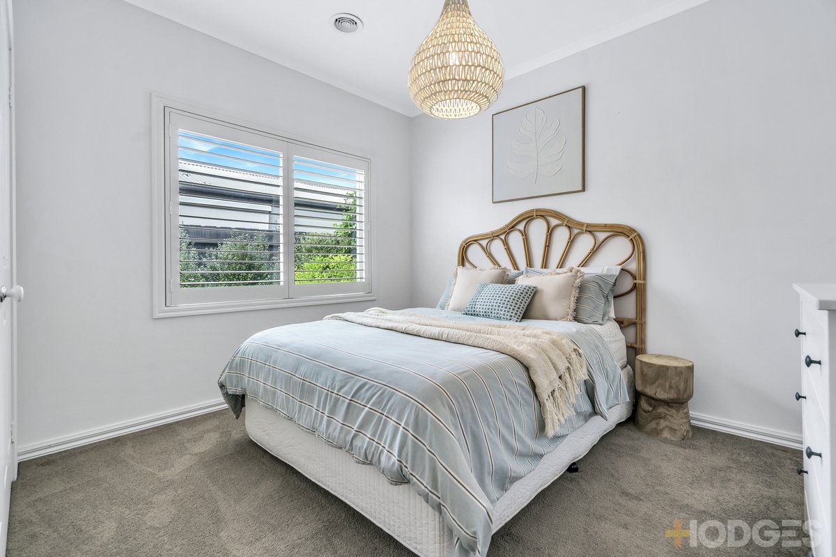 8b Taylor Street Parkdale - Residential for sale