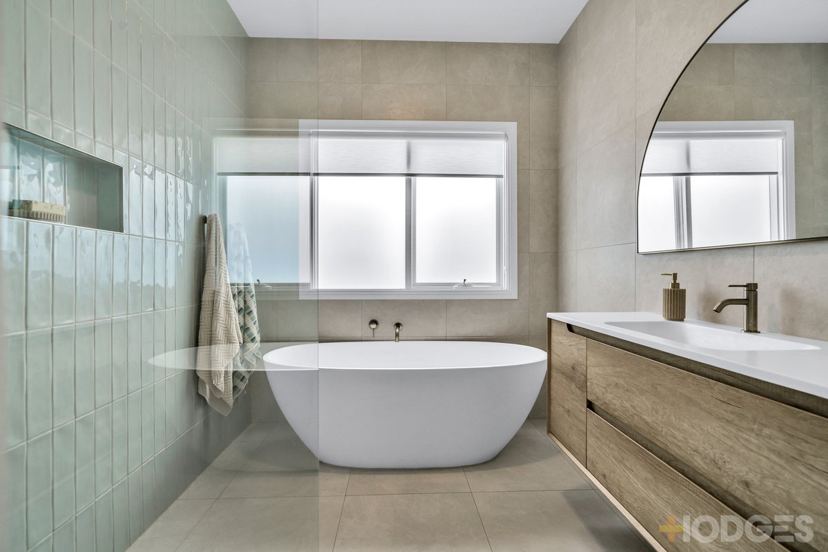 8b Taylor Street Parkdale - Residential for sale