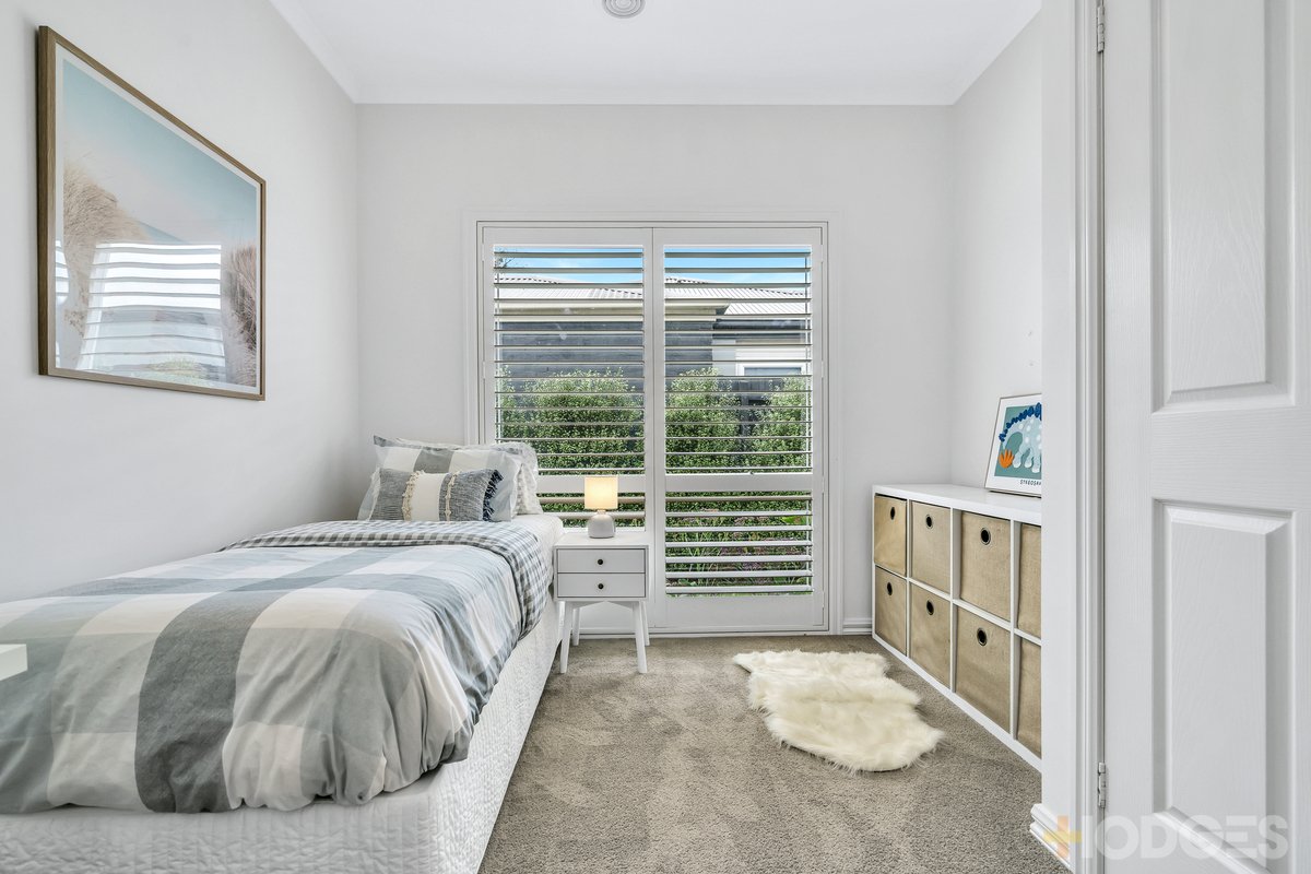 8b Taylor Street Parkdale - Residential for sale