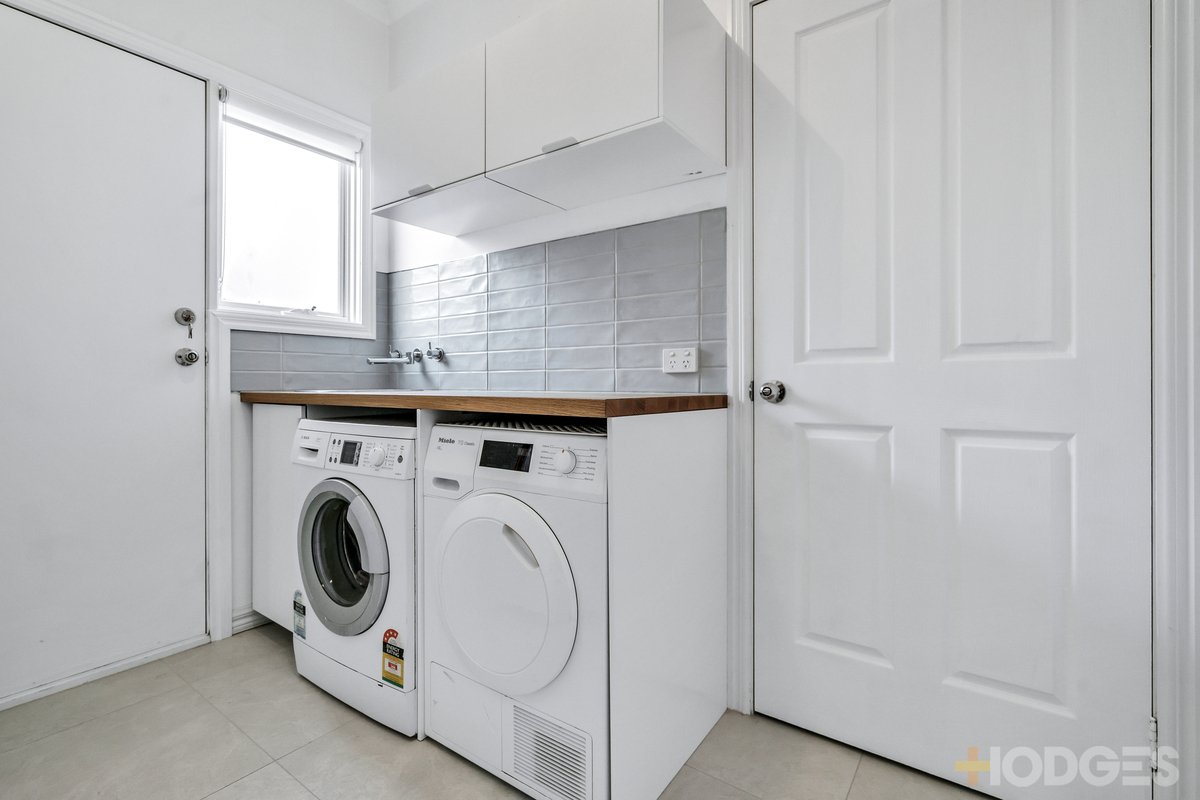 8b Taylor Street Parkdale - Residential for sale