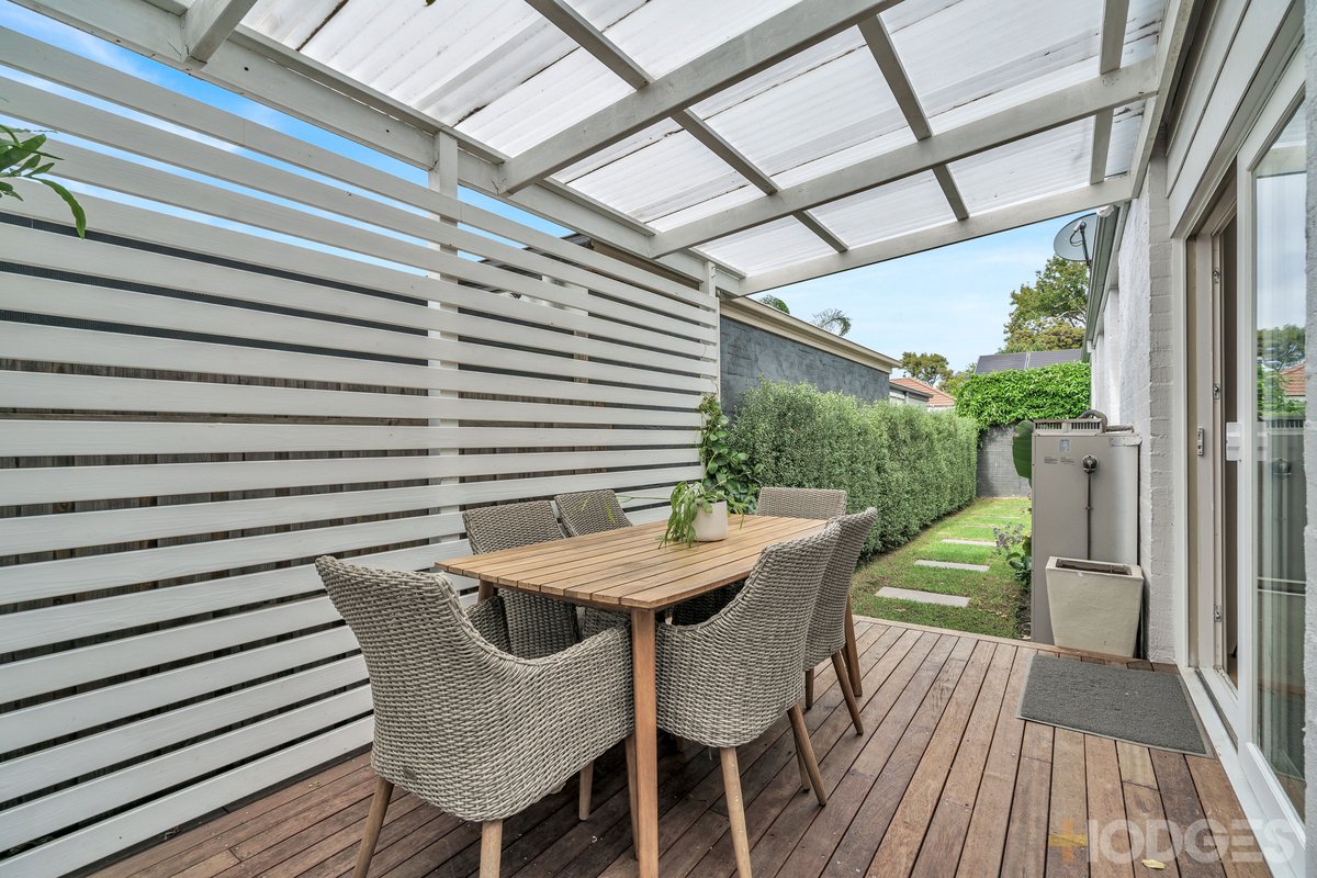 8b Taylor Street Parkdale - Residential for sale