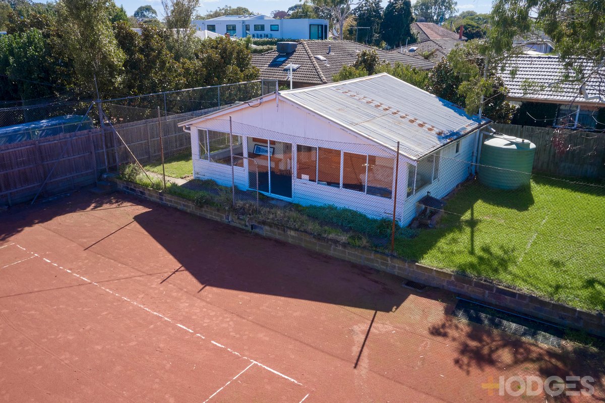 8C Rose Street Sandringham - Residential for sale