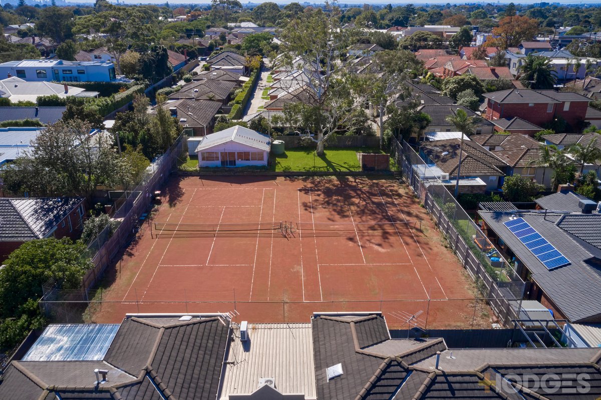 8C Rose Street Sandringham - Residential for sale