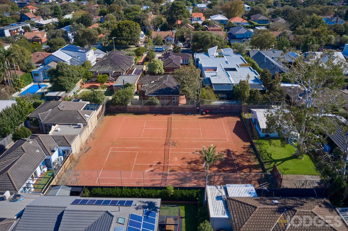 8C Rose Street Sandringham - Residential for sale