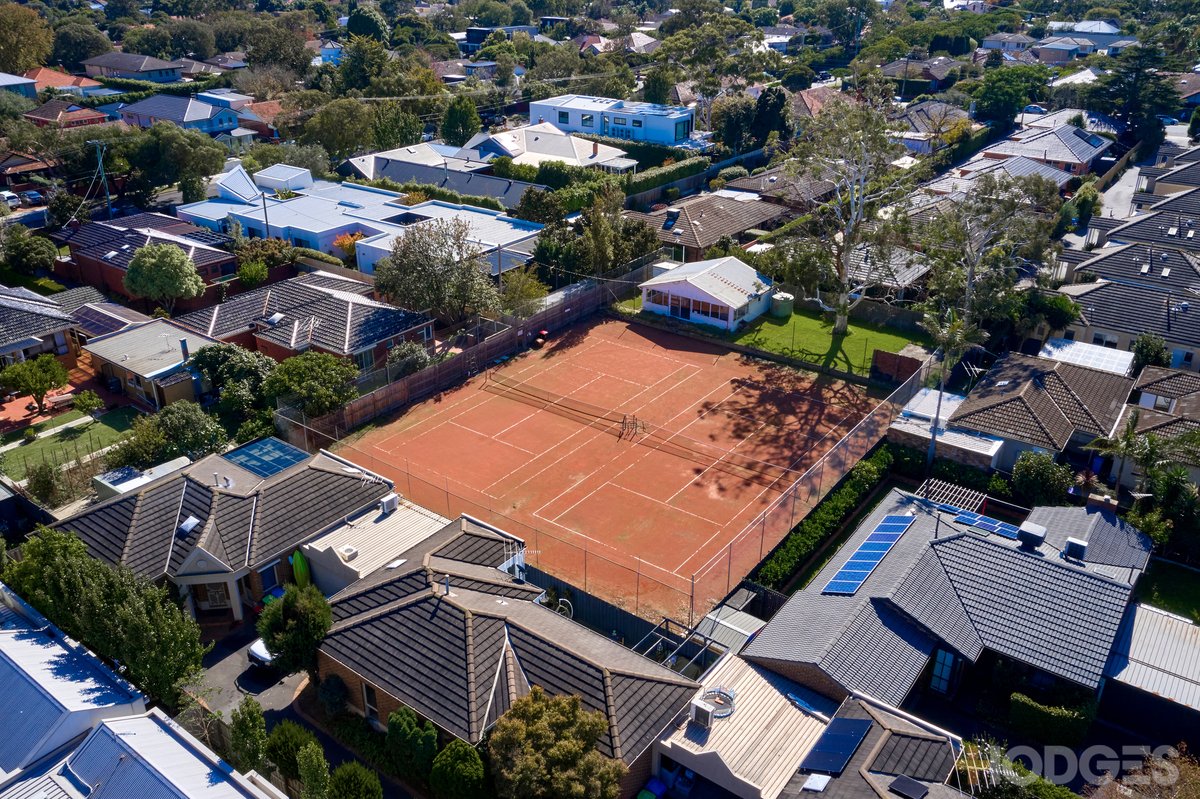 8C Rose Street Sandringham - Residential for sale