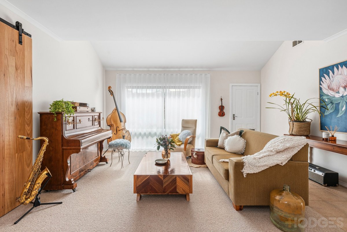 9-11 Seawind Place Ocean Grove - Residential for sale