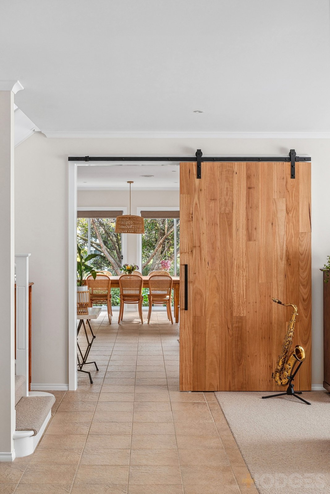 9-11 Seawind Place Ocean Grove - Residential for sale