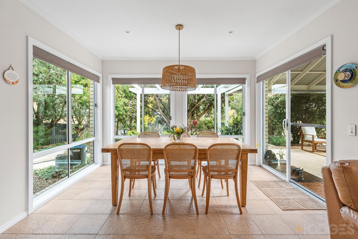 9-11 Seawind Place Ocean Grove - Residential for sale