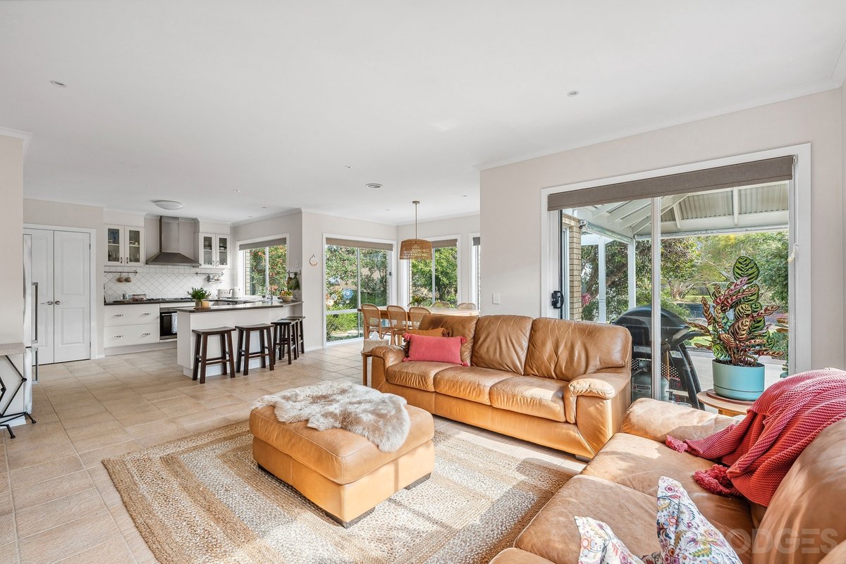 9-11 Seawind Place Ocean Grove - Residential for sale