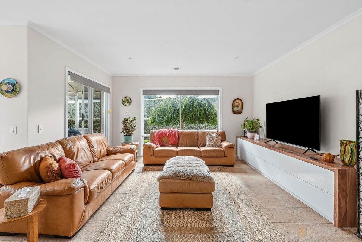 9-11 Seawind Place Ocean Grove - Residential for sale