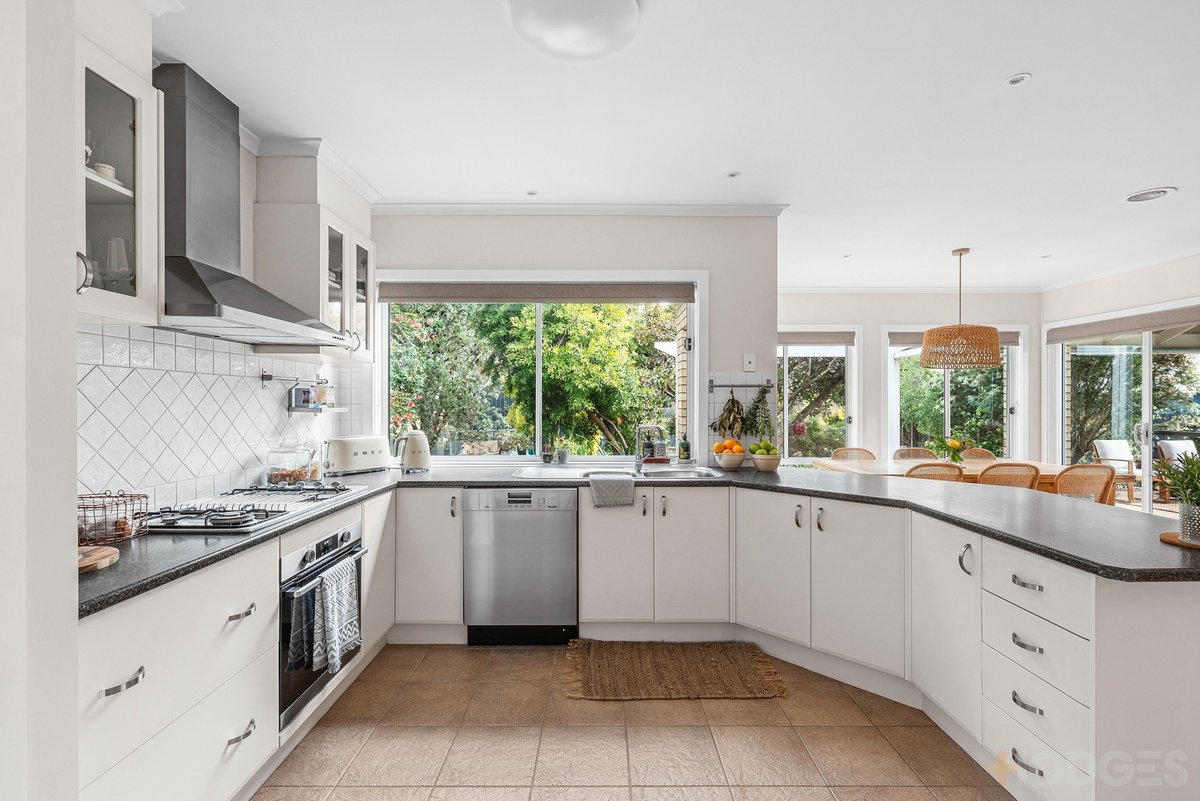 9-11 Seawind Place Ocean Grove - Residential for sale