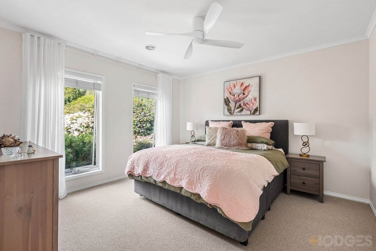 9-11 Seawind Place Ocean Grove - Residential for sale