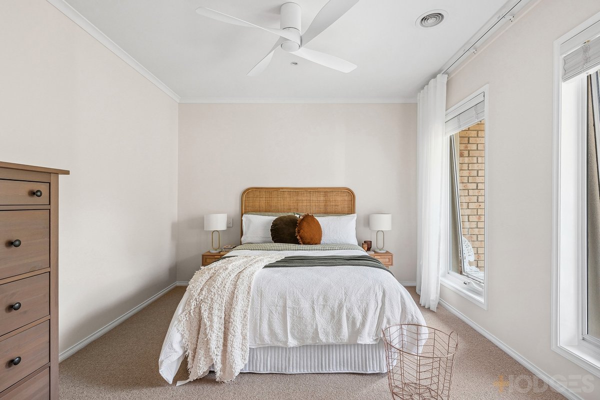 9-11 Seawind Place Ocean Grove - Residential for sale
