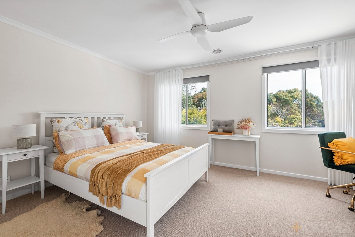 9-11 Seawind Place Ocean Grove - Residential for sale
