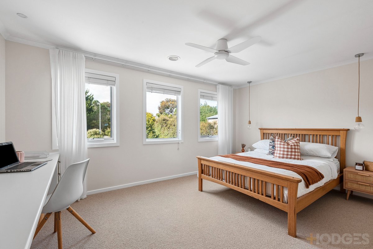 9-11 Seawind Place Ocean Grove - Residential for sale
