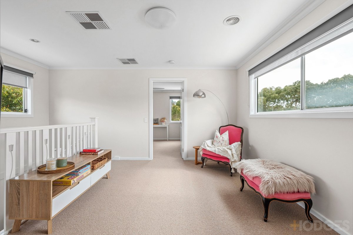 9-11 Seawind Place Ocean Grove - Residential for sale