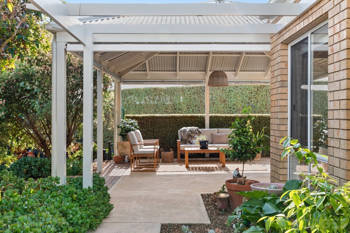 9-11 Seawind Place Ocean Grove - Residential for sale