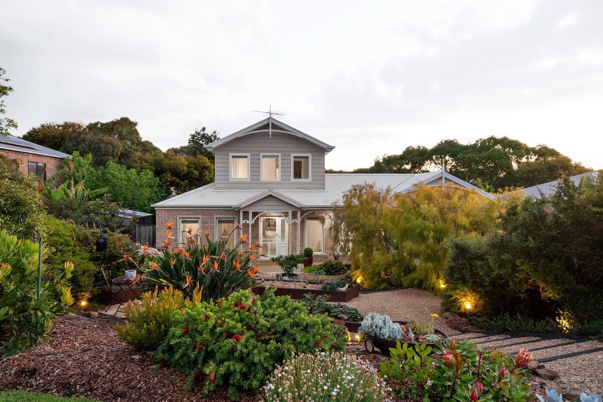 9-11 Seawind Place Ocean Grove - Residential for sale