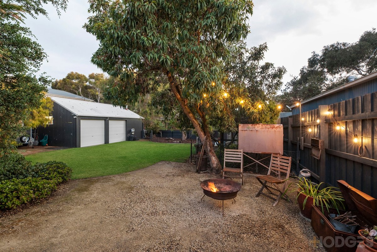 9-11 Seawind Place Ocean Grove - Residential for sale