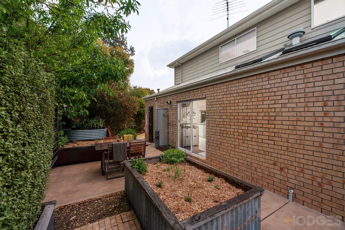 9-11 Seawind Place Ocean Grove - Residential for sale