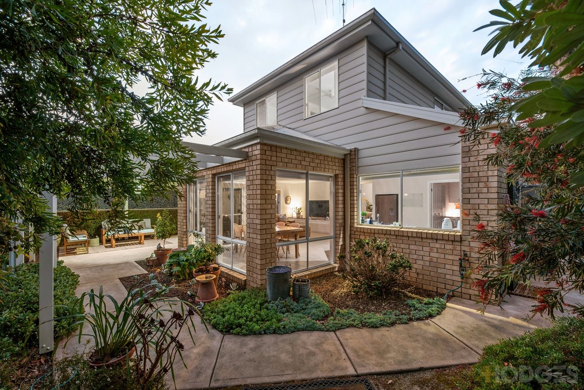 9-11 Seawind Place Ocean Grove - Residential for sale