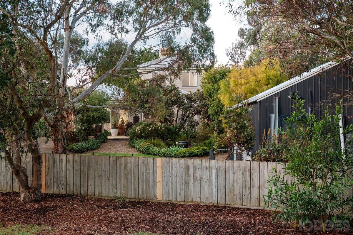 9-11 Seawind Place Ocean Grove - Residential for sale