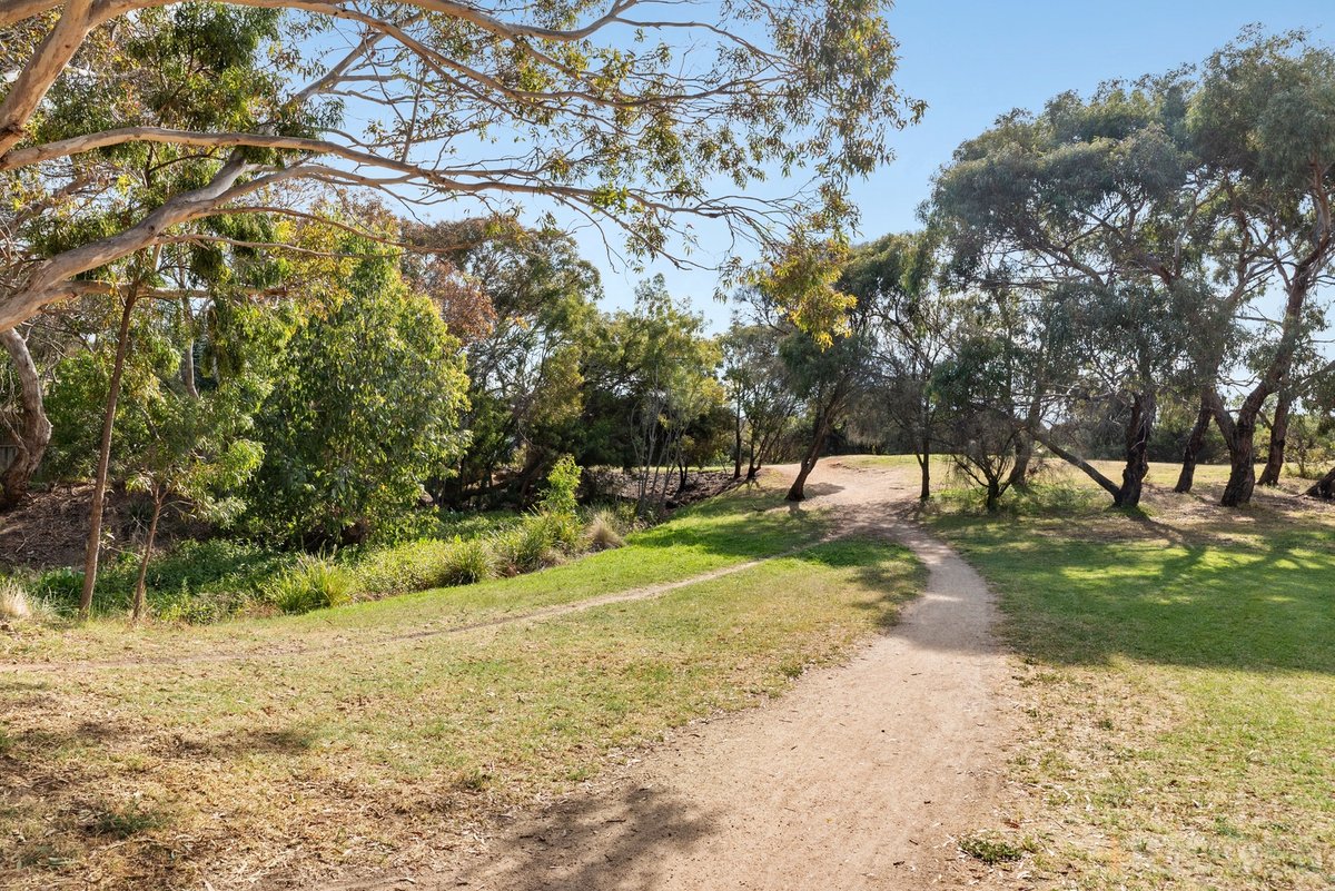 9-11 Seawind Place Ocean Grove - Residential for sale