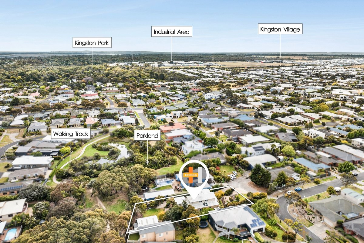 9-11 Seawind Place Ocean Grove - Residential for sale
