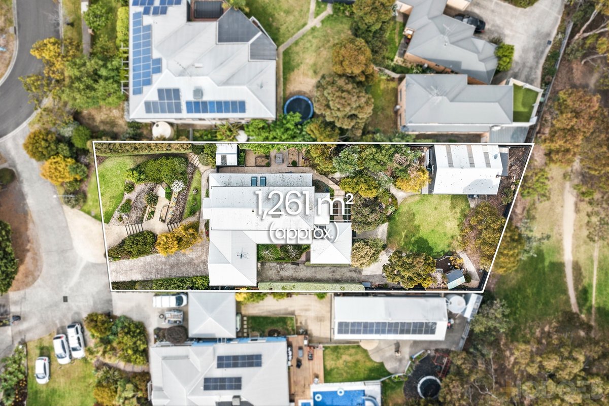 9-11 Seawind Place Ocean Grove - Residential for sale
