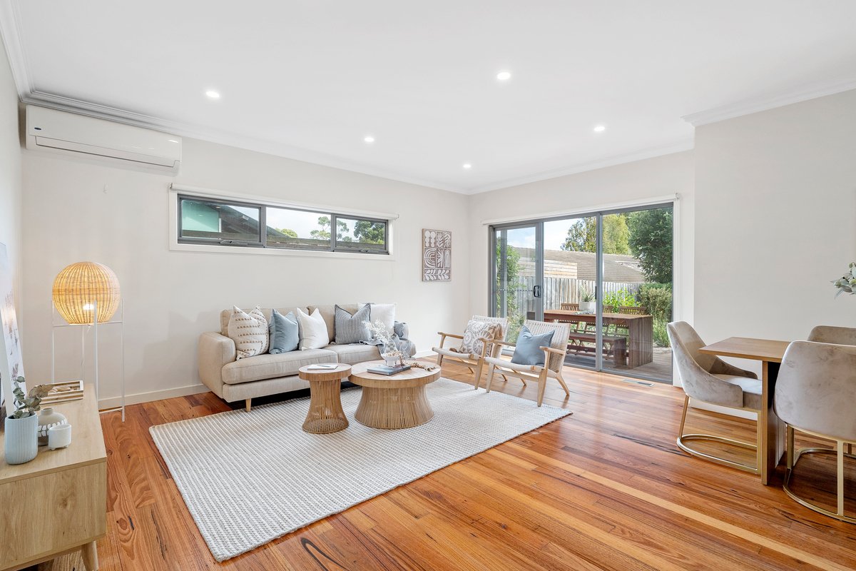 9 Acacia Lane ROSEBUD - Residential for sale